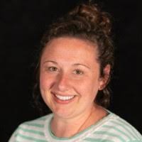 500+ "Morrill" profiles