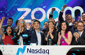 And with a market cap of $2.81 billion, it's the largest of the biotechs. Here S The Only Chance Main Street Has To Get In On The Red Hot Ipo Market Markets Insider