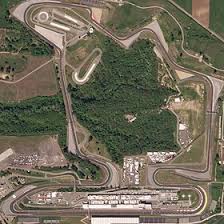 Alles zur formel 1 2019: Hungaroring Wikipedia