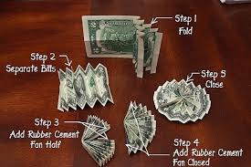 Introduceţi suma care urmează să fie convertită în caseta din stânga a leul moldovenesc. Hawaii Lei Money Origami Embroidery Origami Graduation Money Gifts Graduation Money Lei Money Lei