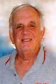 Brian M. Baker Obituary