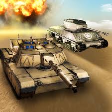 Download tank stars mod unlimited money 155 free on android. Download Tank Attack Blitz Panzer War Machines Apk Mod Cheat Game Quotes