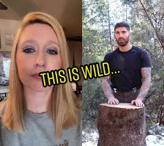 Duiting Bradley Thor