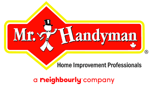 Maybe you would like to learn more about one of these? Handyman Services Services In Newmarket Homestars