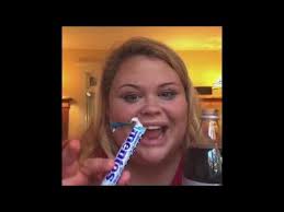 videos i found while surfing through the internet