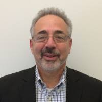 Gary Stehr Email & Phone Number