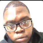 Dontae Ruffin's Instagram, Twitter & Facebook