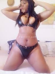 Escort Chica Luna en AlcoyAlcoi – Perfil verificado y fotos reales -  hEscort
