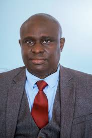 Stopping cold water consumption in Zambia