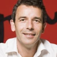 Ashton Coleman-Smith