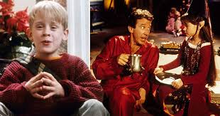 Here's the list of disney plus movies and tv shows available for streaming, including its exclusive series and films. Best Christmas Movies To Watch On Disney Plus Metro News