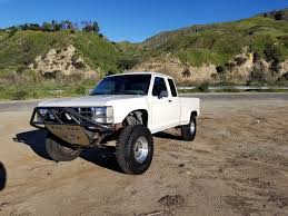 Image result for Oxford White 1992 Ranger