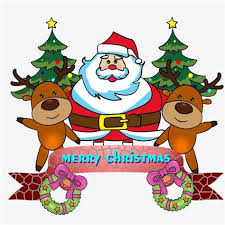 Kumpulan gambar hiasan natal kartun vektor gratis download. Fancyyourselfasawriter Gambar Tema Natal Kartun Gambar Pohon Natal Kartun Hd Kami Berharap Postingan Gambar Kartun Muslimah Pengantin Kartun Vektor Diatas Bisa Bermanfaat Buat Kalian