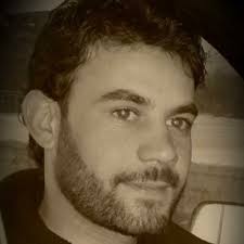 Abdul Maroof Kabiri (@KabiriAbdul)