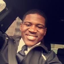 Shaun Waters Email & Phone Number