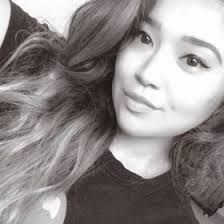 Mika Sanchez (mikaaachan24)