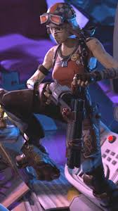 Getting previously owned games on origin. Supreme Renegade Fortnite Renegade Raider Wallpaper Novocom Top