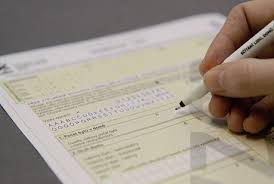 Ve sčítacích formulářích se neobjevily žádné otázky na vlastnictví osobního automobilu, rekreačního objektu, telefonu ani dalších věcí. Scitani Lidu 2011 Deset Veci Ktere Byste Meli Vedet Domov Lidovky Cz