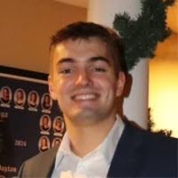 70+ "Drew Bauman" profiles