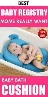 Baby memory foam pillow (8). 140 Nursing Newborns Ideas Baby Bath Time Baby Bath Baby Care