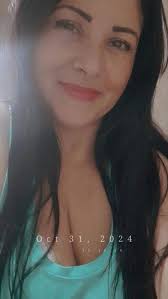 5:37 10 Jesús dijo: De cierto, de cierto os digo: El que cree en mí, tiene  vida eterna. Yo soy el pan de vida. Juan 6:47-48 Tincho Herrera PARA TODOS  LO QUE