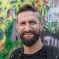 2200+ "Gover" profiles