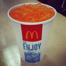 Power Ranking Mcdonald S Breakfast Menu Childhood Memories Mcdonalds Childhood