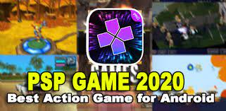Jul 04, 2021 · play psp games on your android device, at high definition with extra features! Download Psp Pocket Games Iso Emulator Free For Android Psp Pocket Games Iso Emulator Apk Download Steprimo Com