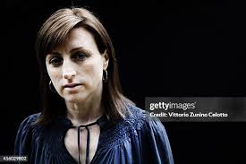 348 Ami Mann Photos & High Res Pictures