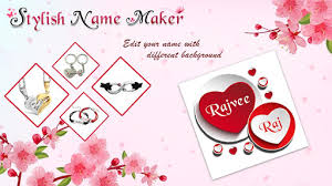We created this online free fire stylish name. Download Stylish Name Maker Name Art Apk For Android Latest Version