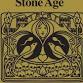 Queens Of The Stone Age: The Catacombs Tour event image