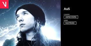 Au5