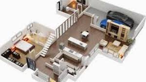 1) ukur panjang kamar sebenarnya, biasanya satuannya meter, lalu ubah ke cm. Intip Cara Buat Denah Rumah Sendiri Pt Pudjiadi Prestige Tbk