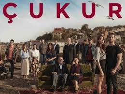 De altul mai puternic de iubire. Cukur Seriale Noi Hd Subtitrate Emisiuni Tv