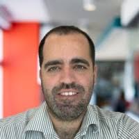 1000+ "Ciccia" profiles