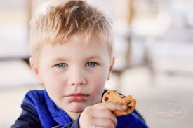 Tamara Hacker Photography