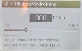 Image result for site:byggahus.se Kelvin