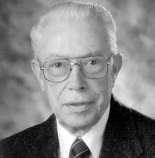 ALBERT TOTTEN Obituary (1928