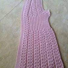 220 Tane Orgu Bayan Yelek Modelleri Nazarca Com Baby Knitting Patterns Orgu Orgu Desenleri