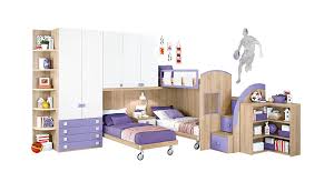Pensieri di letti matrimoniali con 2d letto estraibile mondo comfort letti singoli avec con secondo materasso estraibile mondo convenienza con letti mondo convenienza e s1yd 1lvl 1200x750px letti non sposati con. Sfrutta L Angolo Per Arredare La Cameretta Casafacile
