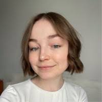 600+ "Kulinich" profiles