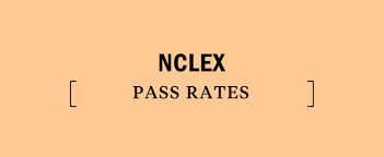 Maybe you would like to learn more about one of these? Nclex Pass Rates What You Need To Know Kaplan Test Prep