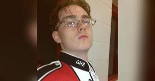 Justin Wayne Tinker Obituary