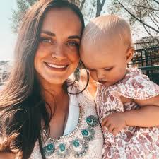 Looking for a body lotion for myself and my 5yr old...