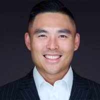 90+ "Danny Ea" profiles