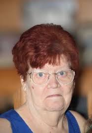 Carolyn Fay Wheeler Obituary (2025)