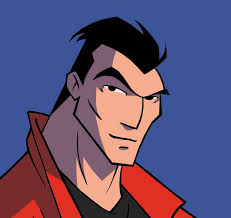 Arlaud, henri vernes, based on his novels. Bob Morane Animated Series Home Facebook