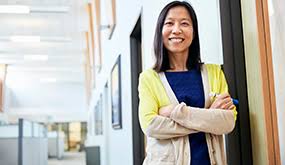 Complete the hq by june 30, 2021. Life Events Chevron Human Resources