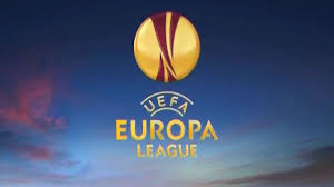 Смотреть онлайн видеотрансляцию матча лиги европы. Futbol Liga Evropy Peredachi Telekompanii Ntv