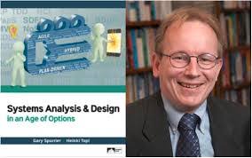 Marcia Cornett's Instagram, Twitter & Facebook